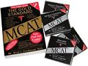 Complete MCAT Course