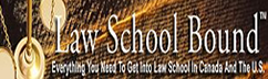 Law School Bound