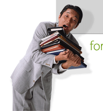 Forget the books, review MCAT Biology online.