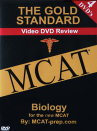 biology video